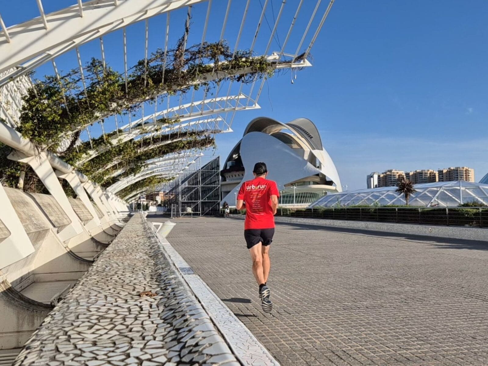 Si tu demandes &amp;agrave; dix runners exp&amp;eacute;riment&amp;eacute;s ce qu&amp;#39;ils auraient aim&amp;eacute; savoir lorsqu&amp;#39;ils ont commenc&amp;eacute; &amp;agrave; courir, tu obtiendras probablement dix r&amp;eacute;ponses…